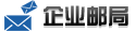  YMailserver